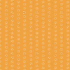 Sun Smiley Face Doodle