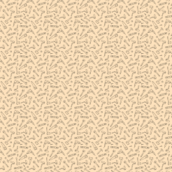 Graffiti Construction Tools