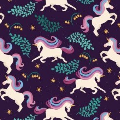 Beautiful Unicorn