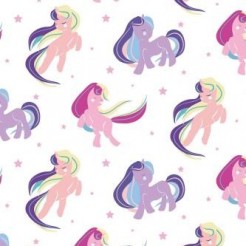 Unicorn Dancing