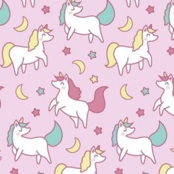 Unicorn Family