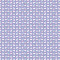 Valentine's Day Date And Gifts With Love