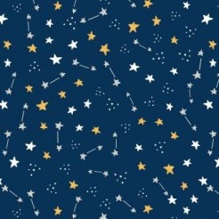 Sky Full Of Stars