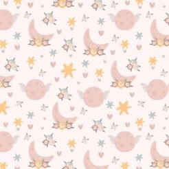 Love Soft Moon