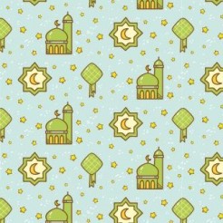 Islamic Architecture