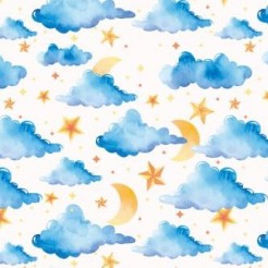 Shining Little Star