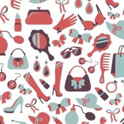 Basic Accessories For Ladies A