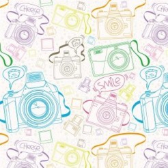 Food Camera