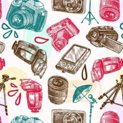 Video Photography