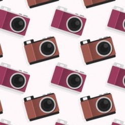 Fashion Camera