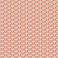 Chinese Auspicious Year Of The