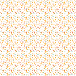 Happy New Year's Eve Party