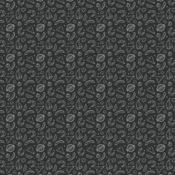 Restaurant Menu Barbecue Ingredients