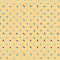 Valentine's Day Limited Co