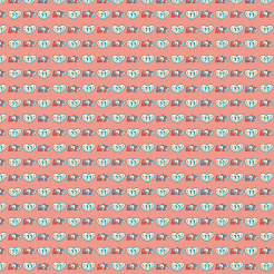 Happy Cartoon Love Heart