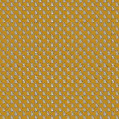 Cat Children's Graffiti