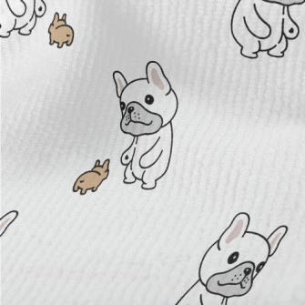 Cute Dogs And Puppies Terry