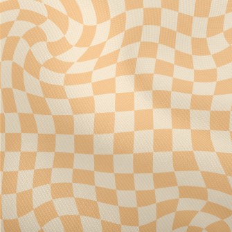 Distorted Grid Dobby
