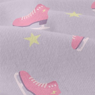 Lightning Skates Modern Jersey