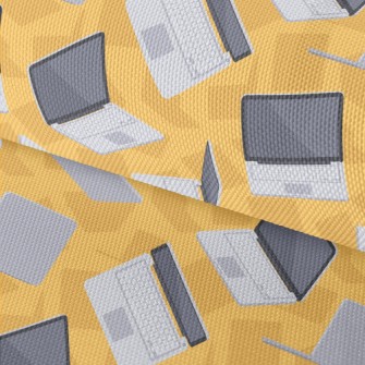Folding Laptop Waterproof Oxford