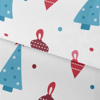 Christmas Tree Decoration Waterproof Oxford