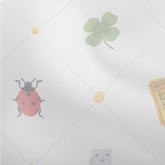 Mascot Collection Dobby
