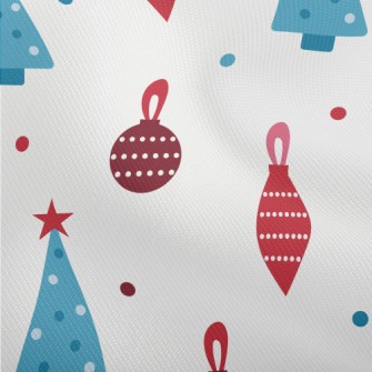 Christmas Tree Decoration Dobby