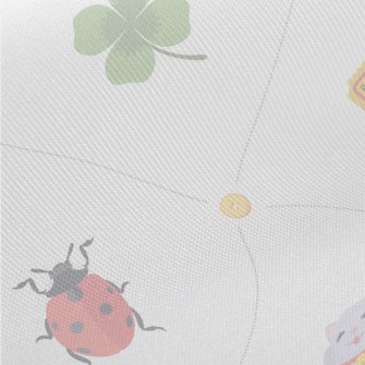 Mascot Collection Midweight Cotton Poplin