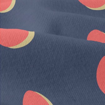 Colorful Egg Silhouette Modern Jersey