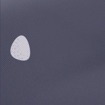 Swan And Goose Eggs Midweight Cotton Poplin