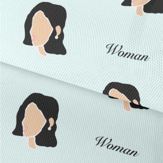 Pearl Earrings Woman Waterproof Oxford