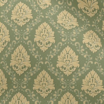 Three-dimensional European Sty Chiffon
