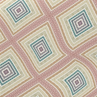 European And American Style Fl Twill