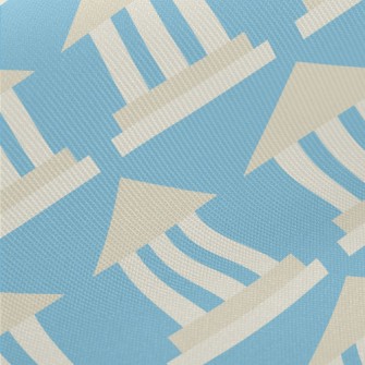 Gray Bank With Simple Color Bl Twill