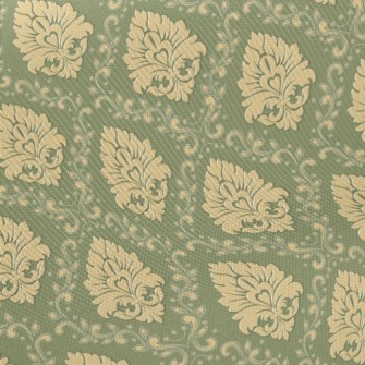 Three-dimensional European Sty Twill