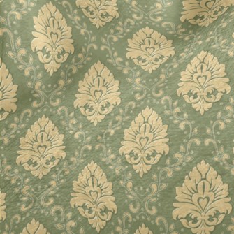 Three-dimensional European Sty Minky