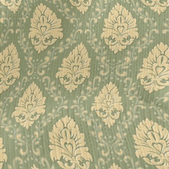 Three-dimensional European Sty Stretch Jersey