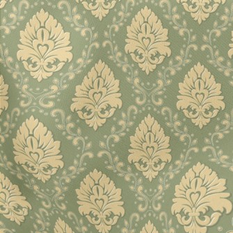 Three-dimensional European Sty Lightweight Cotton Poplin