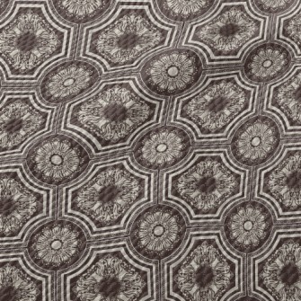 Classical Luxury Old-fashioned Birdseye Piqué