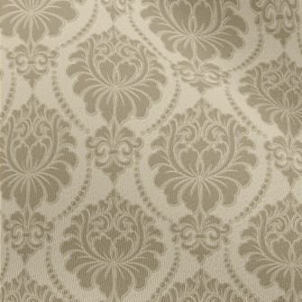 Gorgeous Three-dimensional Flo Chiffon