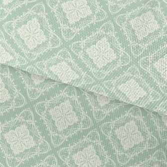 Beautiful And Gorgeous Tile Da Waterproof Oxford