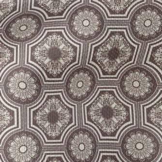 Classical Luxury Old-fashioned Waterproof Canvas