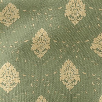 Classic And Luxurious Three-di Waterproof Canvas