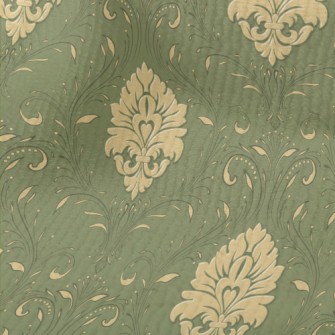 Classic And Luxurious Three-di Terry
