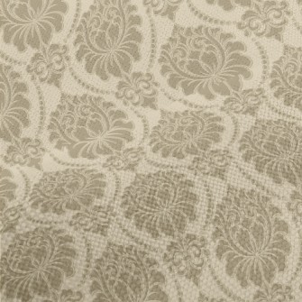 Gorgeous Three-dimensional Flo Performance Linen