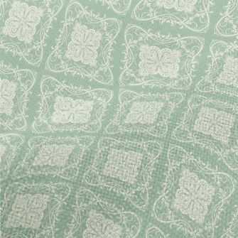 Beautiful And Gorgeous Tile Da Performance Linen