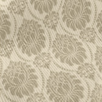 Gorgeous Three-dimensional Flo Standard Corduroy