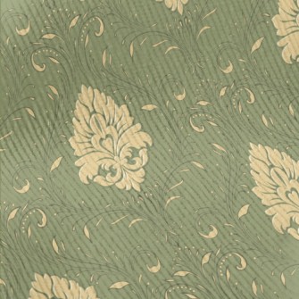 Classic And Luxurious Three-di Standard Corduroy