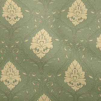 Classic And Luxurious Three-di Dobby