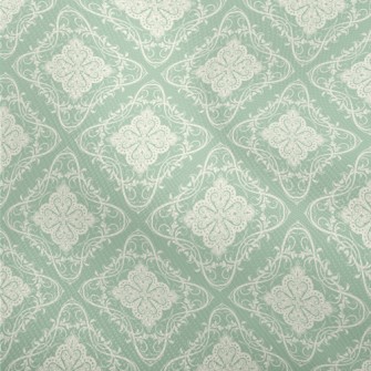 Beautiful And Gorgeous Tile Da Dobby